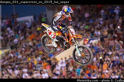 dungey_031_supercross_us_2015_las_vegas.jpg