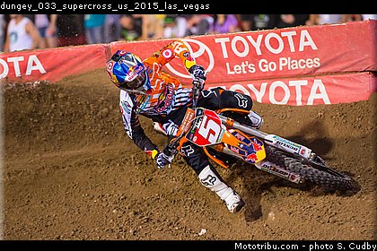 dungey_033_supercross_us_2015_las_vegas.jpg