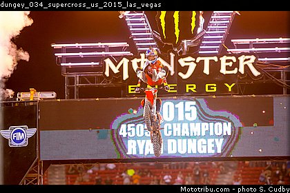 dungey_034_supercross_us_2015_las_vegas.jpg