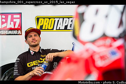 hampshire_001_supercross_us_2015_las_vegas.jpg