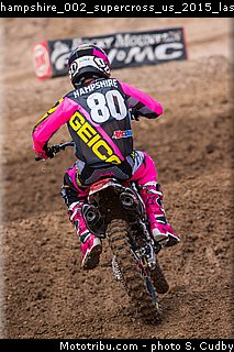 hampshire_002_supercross_us_2015_las_vegas.jpg