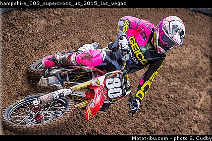 hampshire_003_supercross_us_2015_las_vegas.jpg