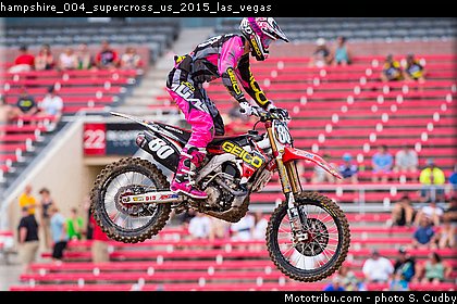hampshire_004_supercross_us_2015_las_vegas.jpg
