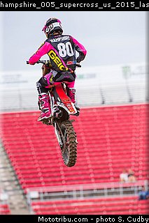 hampshire_005_supercross_us_2015_las_vegas.jpg