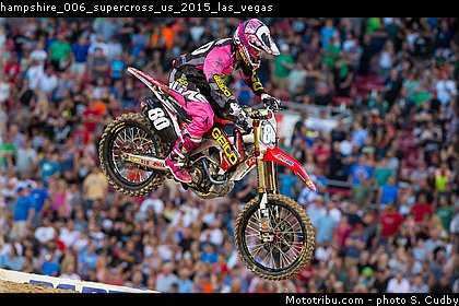 hampshire_006_supercross_us_2015_las_vegas.jpg