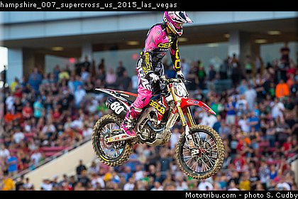 hampshire_007_supercross_us_2015_las_vegas.jpg