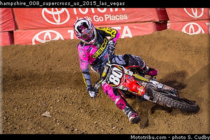 hampshire_008_supercross_us_2015_las_vegas.jpg