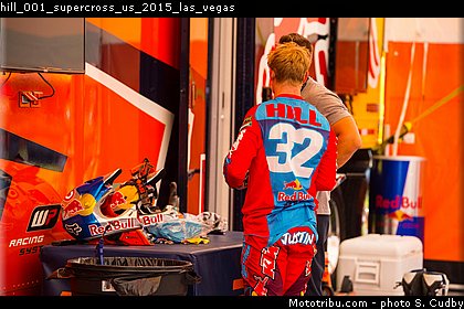hill_001_supercross_us_2015_las_vegas.jpg
