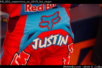 hill_002_supercross_us_2015_las_vegas.jpg