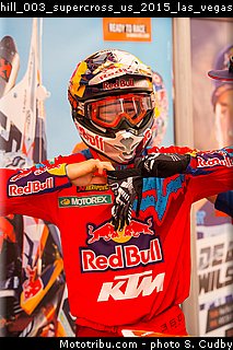 hill_003_supercross_us_2015_las_vegas.jpg