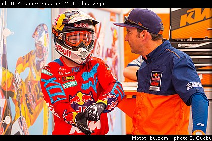 hill_004_supercross_us_2015_las_vegas.jpg