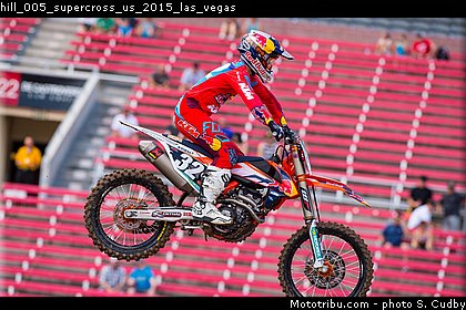 hill_005_supercross_us_2015_las_vegas.jpg