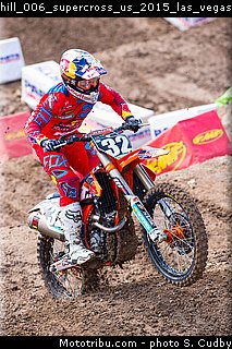 hill_006_supercross_us_2015_las_vegas.jpg