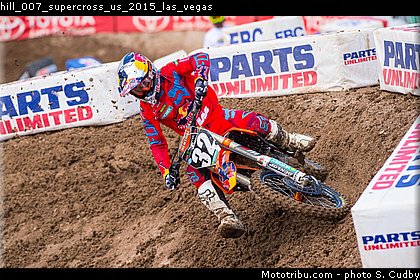 hill_007_supercross_us_2015_las_vegas.jpg