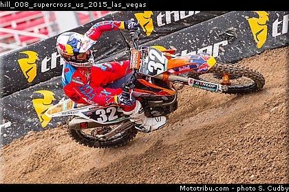 hill_008_supercross_us_2015_las_vegas.jpg