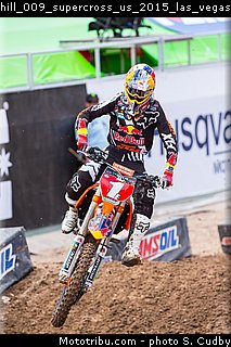 hill_009_supercross_us_2015_las_vegas.jpg