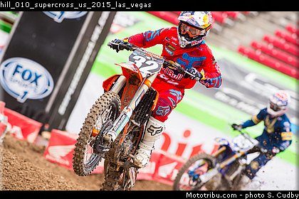 hill_010_supercross_us_2015_las_vegas.jpg
