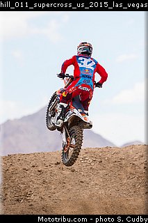 hill_011_supercross_us_2015_las_vegas.jpg