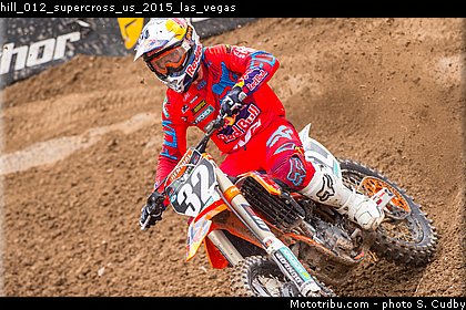 hill_012_supercross_us_2015_las_vegas.jpg