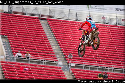 hill_013_supercross_us_2015_las_vegas.jpg