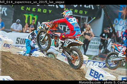 hill_014_supercross_us_2015_las_vegas.jpg