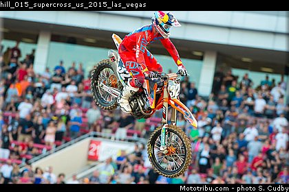 hill_015_supercross_us_2015_las_vegas.jpg