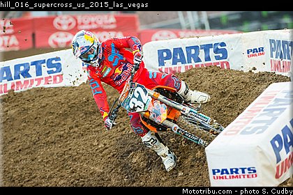 hill_016_supercross_us_2015_las_vegas.jpg