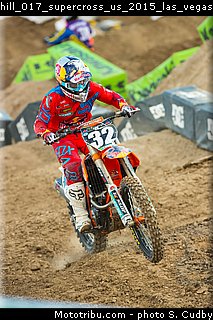 hill_017_supercross_us_2015_las_vegas.jpg