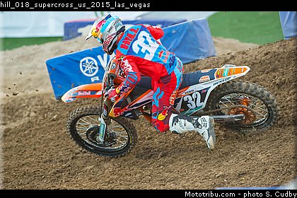 hill_018_supercross_us_2015_las_vegas.jpg