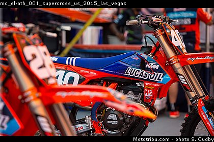 mc_elrath_001_supercross_us_2015_las_vegas.jpg