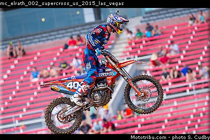 mc_elrath_002_supercross_us_2015_las_vegas.jpg
