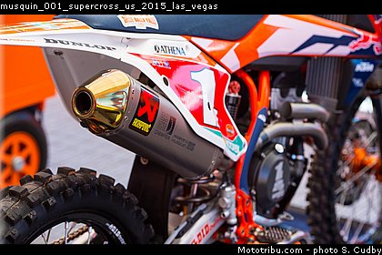 musquin_001_supercross_us_2015_las_vegas.jpg