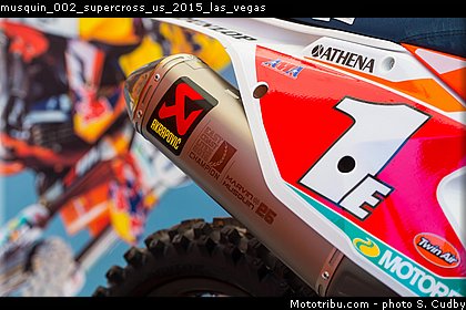 musquin_002_supercross_us_2015_las_vegas.jpg