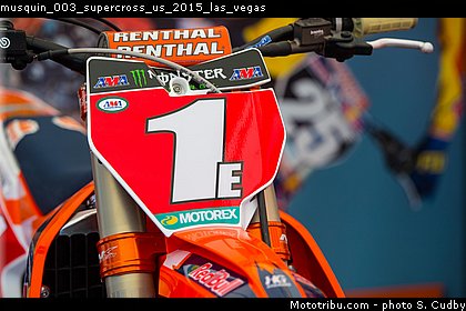 musquin_003_supercross_us_2015_las_vegas.jpg