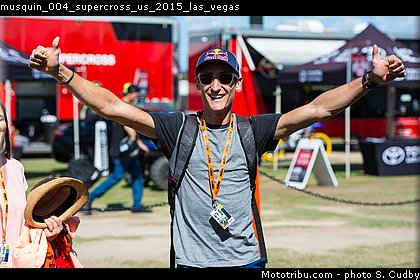 musquin_004_supercross_us_2015_las_vegas.jpg