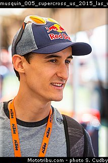 musquin_005_supercross_us_2015_las_vegas.jpg