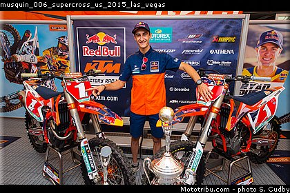 musquin_006_supercross_us_2015_las_vegas.jpg