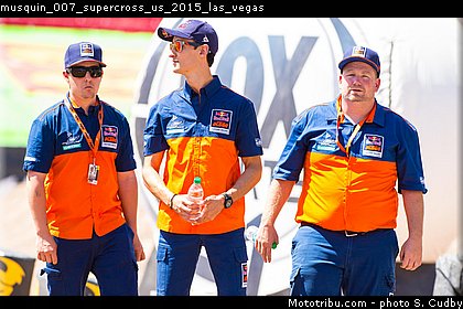 musquin_007_supercross_us_2015_las_vegas.jpg