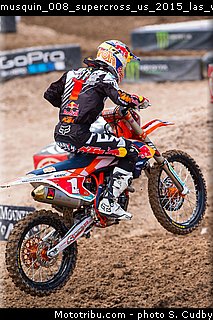 musquin_008_supercross_us_2015_las_vegas.jpg