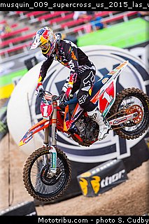 musquin_009_supercross_us_2015_las_vegas.jpg