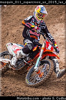 musquin_011_supercross_us_2015_las_vegas.jpg