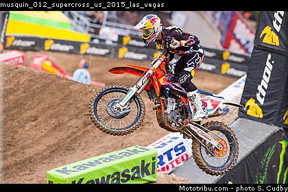musquin_012_supercross_us_2015_las_vegas.jpg