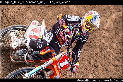 musquin_013_supercross_us_2015_las_vegas.jpg