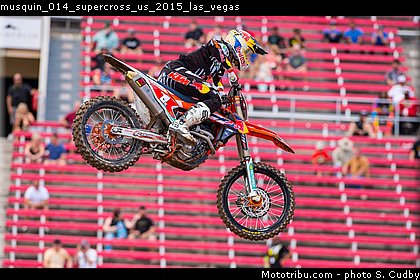 musquin_014_supercross_us_2015_las_vegas.jpg