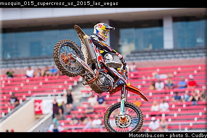 musquin_015_supercross_us_2015_las_vegas.jpg