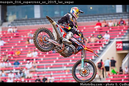 musquin_016_supercross_us_2015_las_vegas.jpg