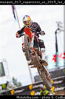 musquin_017_supercross_us_2015_las_vegas.jpg