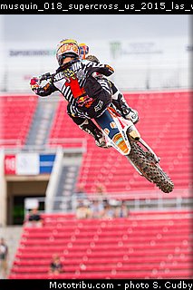 musquin_018_supercross_us_2015_las_vegas.jpg