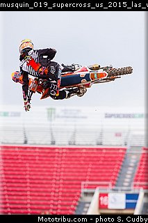 musquin_019_supercross_us_2015_las_vegas.jpg