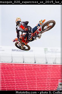 musquin_020_supercross_us_2015_las_vegas.jpg
